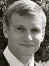 Salford City Chiropratic Clinic - Salford City Chiropratic Clinic