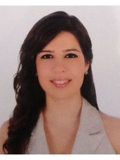 Salma Sadaka, Psychotherapy Clinic - Salma Sadaka, Psychotherapy Clinic