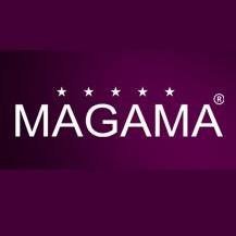 Salon Magama - Sofia - Salon Magama - Sofia