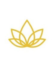 صالون Slim & Relax - Salon Slim & Relax