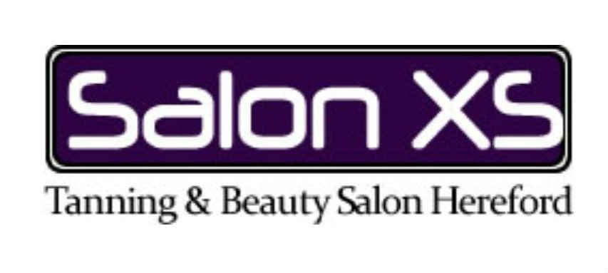 Salon XS - Salon XS