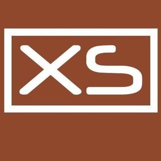 Salon XS - Salon XS