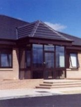 Saltire Dental Practice Ltd Care - Saltire Dental Practice Ltd Care