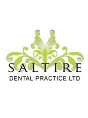 Saltire Dental Practice Ltd Care - Saltire Dental Practice Ltd Care
