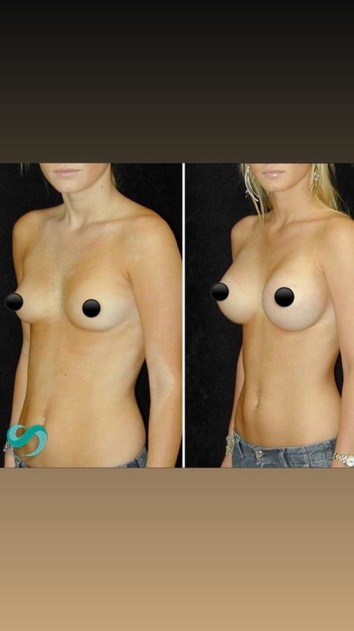 Saluss Medical Group- Istanbul - Saluss Medical Group- Istanbul