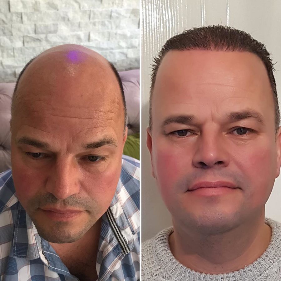 Saluss Medical Group- Istanbul - Saluss Medical Group- Istanbul