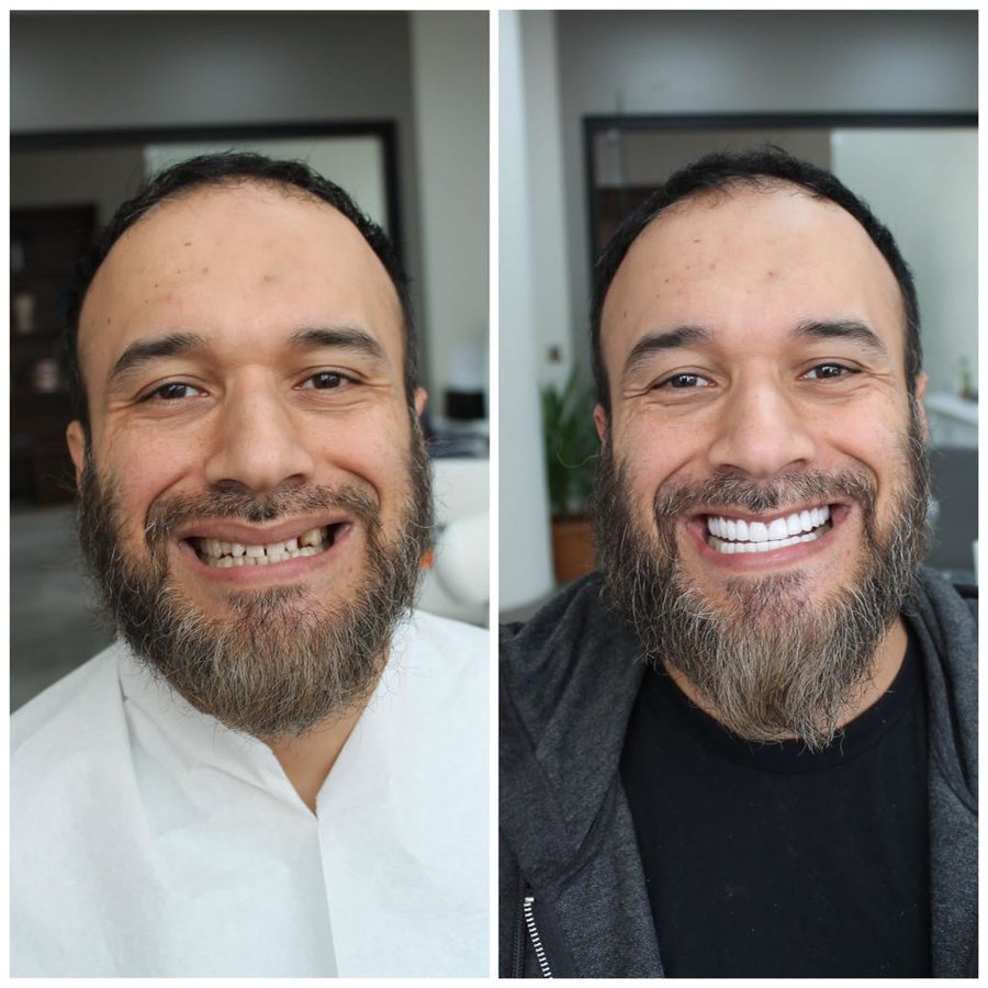 Saluss Medical Group- Istanbul - Saluss Medical Group- Istanbul