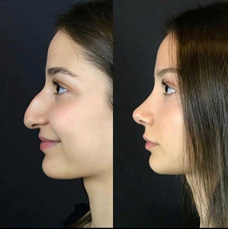 Saluss Medical Group- Istanbul - Saluss Medical Group- Istanbul