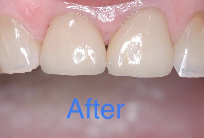 سالفاتوري طبيب أسنان - Salvatori Dentist