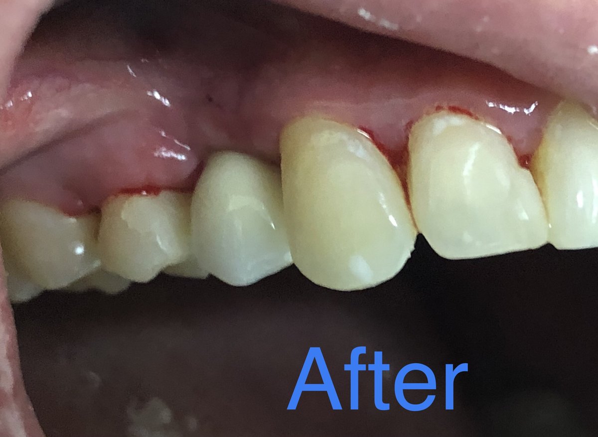 سالفاتوري طبيب أسنان - Salvatori Dentist