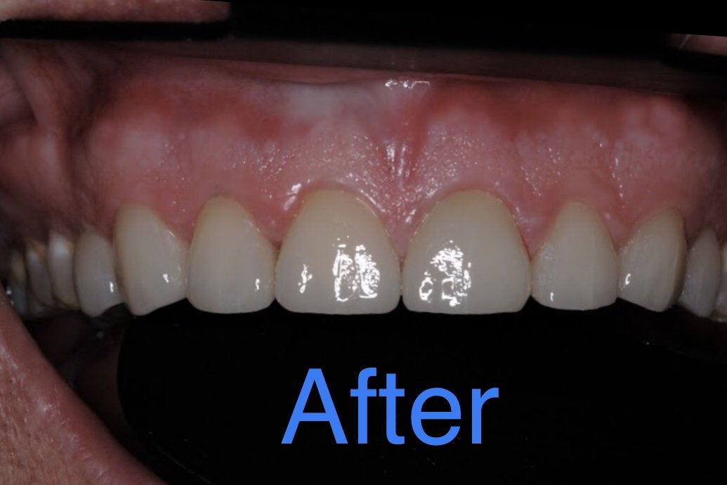 سالفاتوري طبيب أسنان - Salvatori Dentist