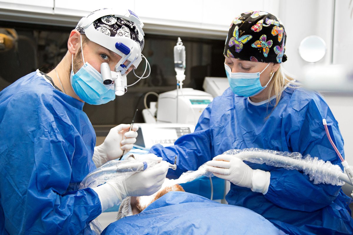 Salvus IDC - Salvus IDC