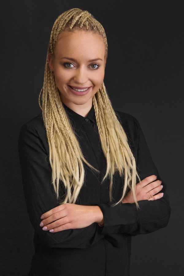 Salvus IDC - Salvus IDC