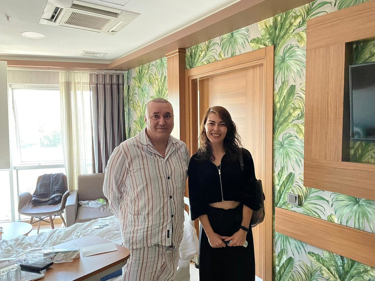 SAM Patient Services - Plastic Surgery - SAM Patient Services - Plastic Surgery