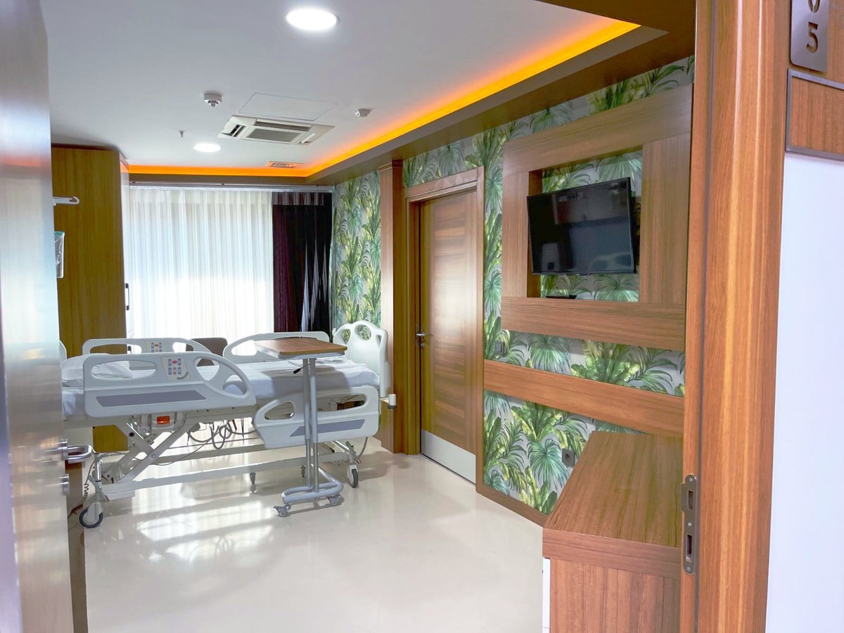 SAM Patient Services - Plastic Surgery - SAM Patient Services - Plastic Surgery