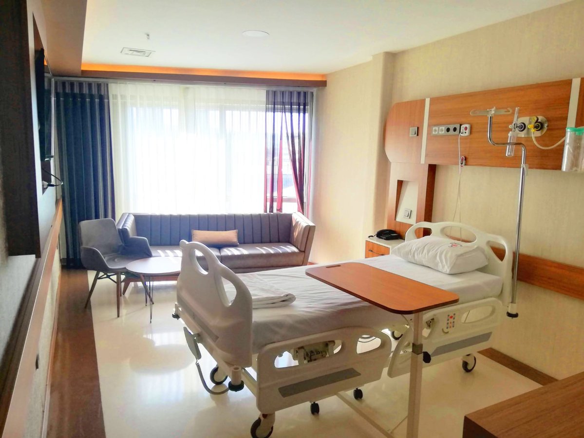 SAM Patient Services - Plastic Surgery - SAM Patient Services - Plastic Surgery