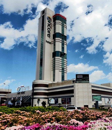 SAM Patient Services - Plastic Surgery - SAM Patient Services - Plastic Surgery