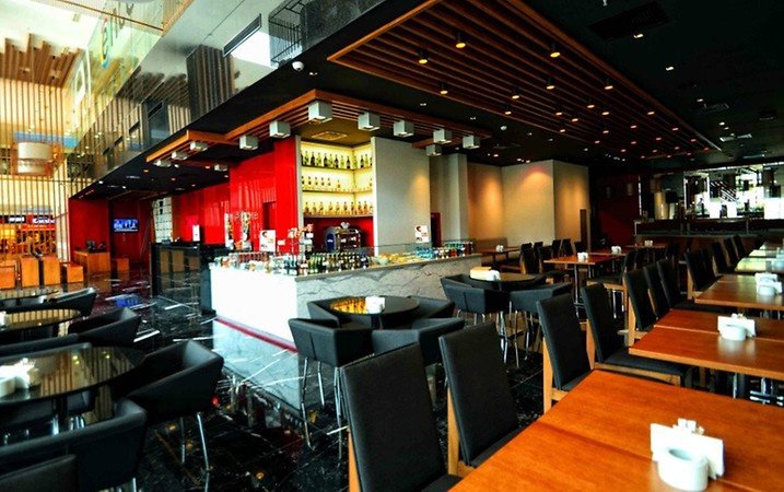 SAM Patient Services - Plastic Surgery - SAM Patient Services - Plastic Surgery