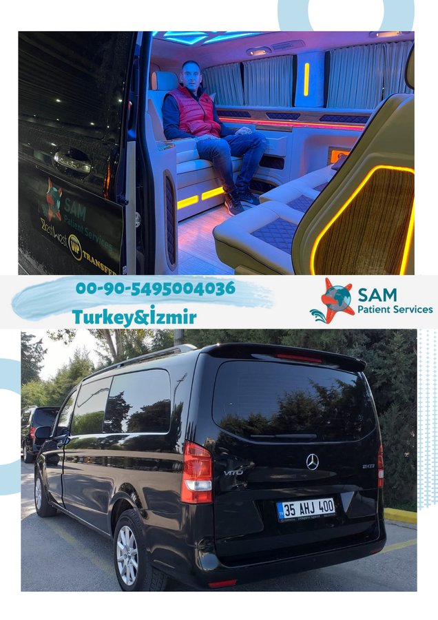 SAM Patient Services - Plastic Surgery - SAM Patient Services - Plastic Surgery