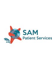 SAM Patient Services - Plastic Surgery - SAM Patient Services - Plastic Surgery