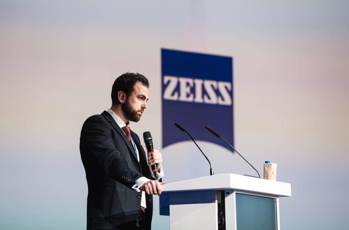 SAM Patient Services - SAM Patient Services