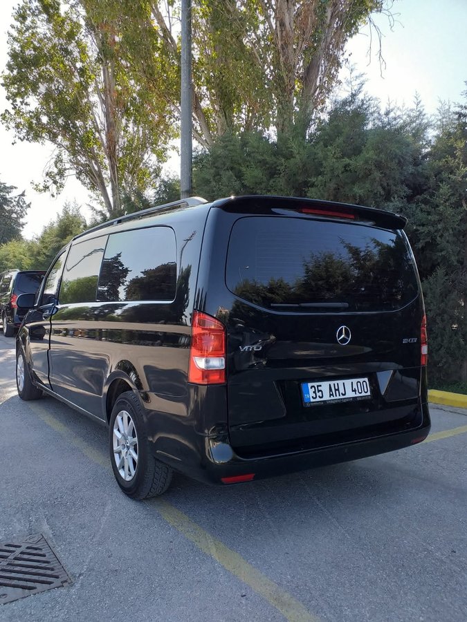 SAM Patient Services - SAM Patient Services