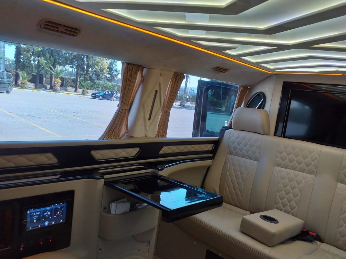 SAM Patient Services - SAM Patient Services