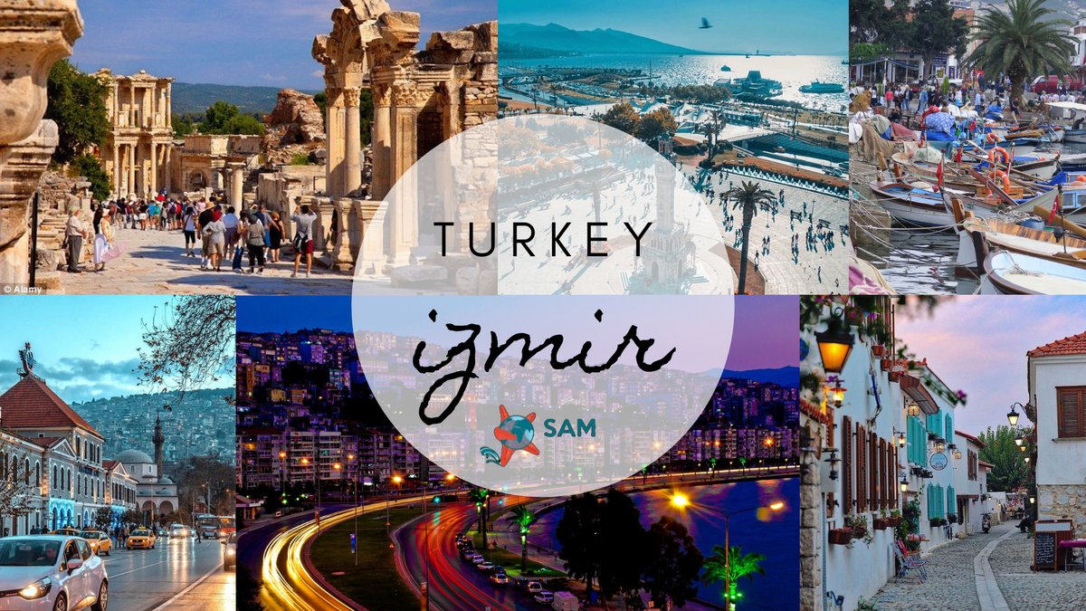 SAM Patient Services - SAM Patient Services