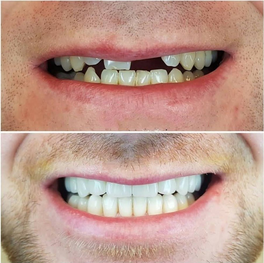 SAM Patient Services - SAM Patient Services