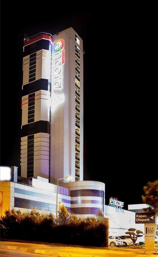 SAM Patient Services - SAM Patient Services