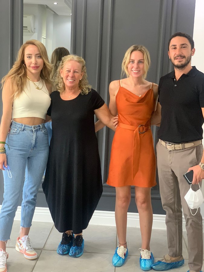 SAM Patient Services - SAM Patient Services