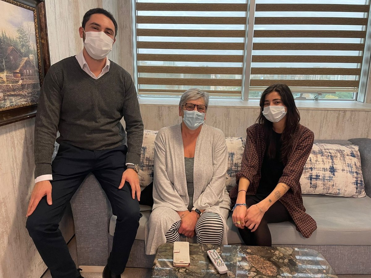 SAM Patient Services - SAM Patient Services