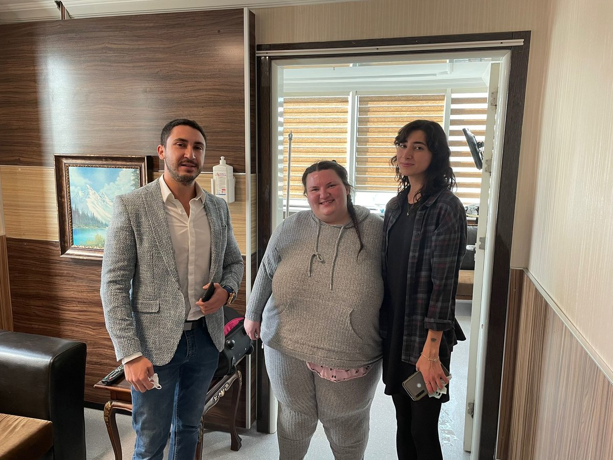 SAM Patient Services - SAM Patient Services