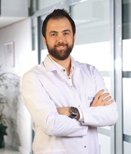 SAM Patient Services - SAM Patient Services