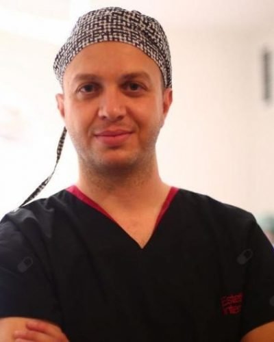 SAM Patient Services - SAM Patient Services