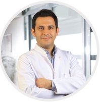 SAM Patient Services - SAM Patient Services