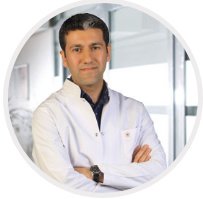 SAM Patient Services - SAM Patient Services