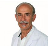 SAM Patient Services - SAM Patient Services