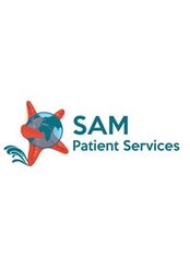 SAM Patient Services - SAM Patient Services