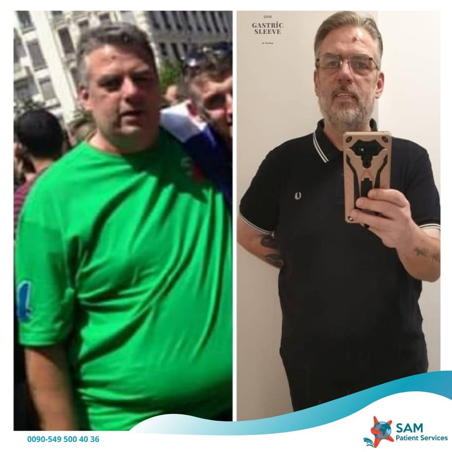 SAM Patient Services - SAM Patient Services