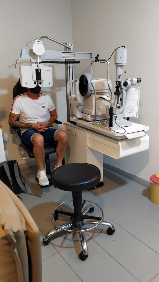 SAM Patient Services - SAM Patient Services