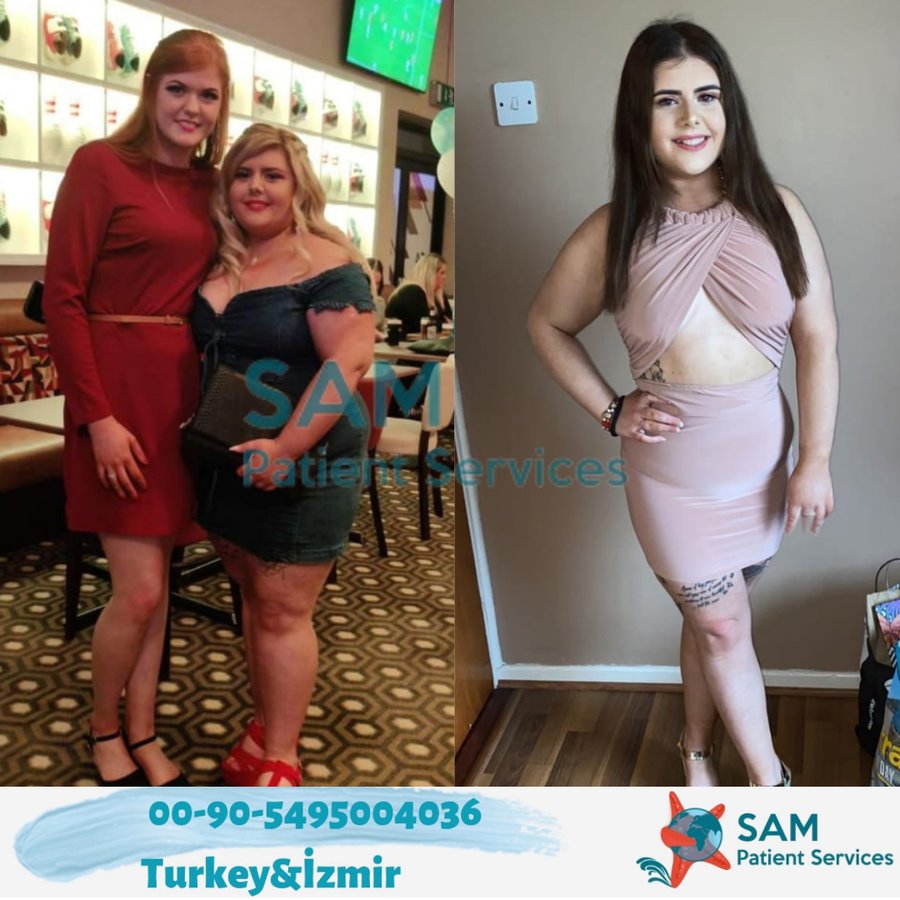 SAM Patient Services - SAM Patient Services