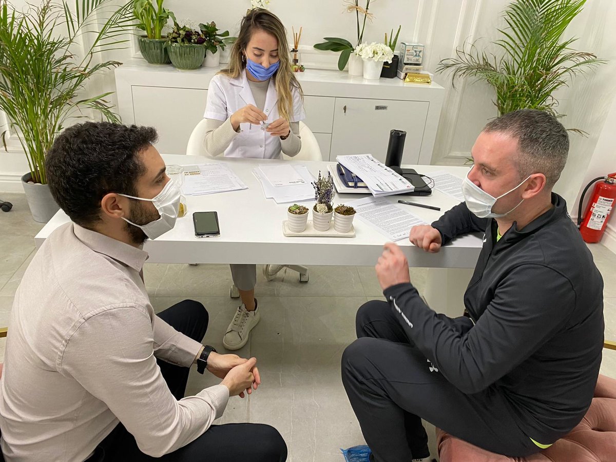 SAM Patient Services - SAM Patient Services