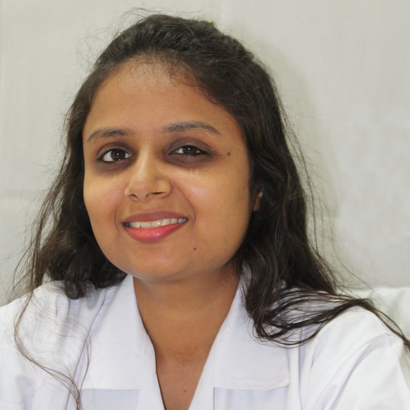 Sambhav Dental Care And Implant Centre - Sambhav Dental Care And Implant Centre