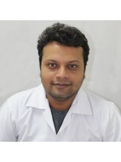 Sambhav Dental Care And Implant Centre - Sambhav Dental Care And Implant Centre