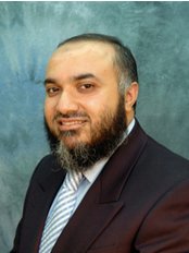 Same Day Teeth Team at Alum Rock Dental Care - Same Day Teeth Team at Alum Rock Dental Care