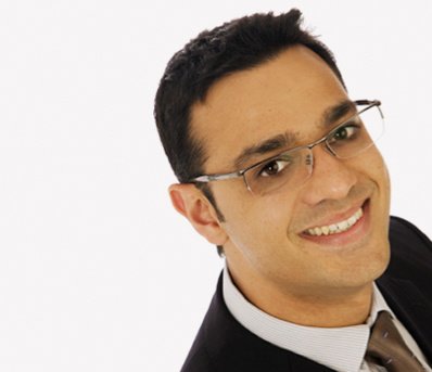 Same Day Teeth Team at Meon Dental Care - Same Day Teeth Team at Meon Dental Care