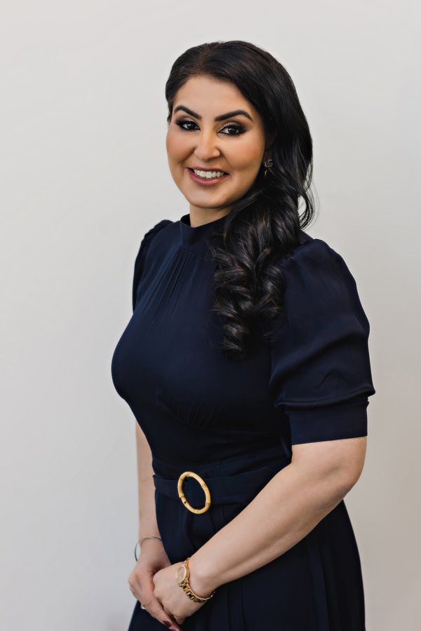 Samedaydoctor Canary Wharf - Samedaydoctor Canary Wharf