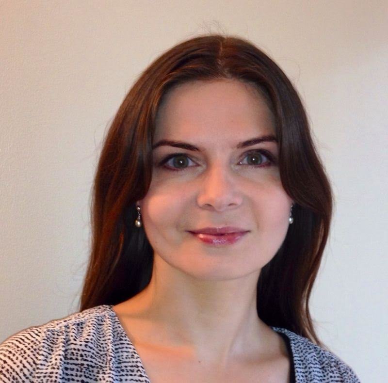 Samedaydoctor Canary Wharf - Samedaydoctor Canary Wharf