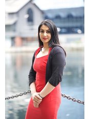 Samedaydoctor Canary Wharf - Samedaydoctor Canary Wharf